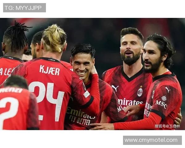 国王杯精彩回顾利物浦3-0莱比锡神奇扑救引爆全场十大进球集锦