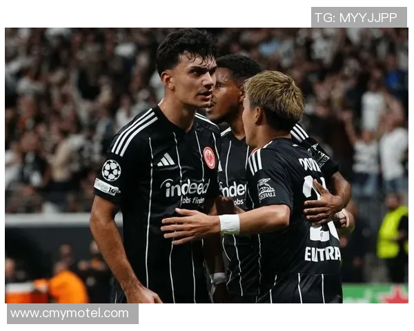 切尔西逆转里昂国王杯激战四三乌龙球成全场焦点与十大精彩进球回顾