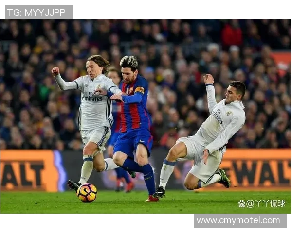 国王杯惊天逆转国米2-1力克皇马全场沸腾瞬间回顾 国王杯惊天逆转国米2-1力克皇马全场沸腾瞬间回顾