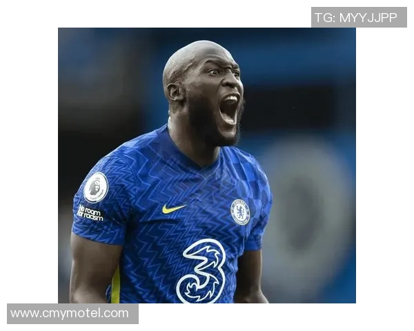 意甲激战：马竞6-2大胜尤文图斯绝杀时刻点燃全场激情