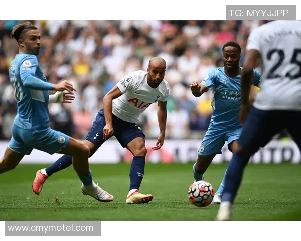 曼城友谊赛大胜热刺五球狂潮点球大战引发全场热烈反响 曼城友谊赛大胜热刺五球狂潮点球大战引发全场热烈反响