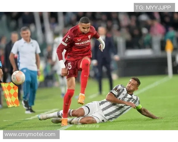 欧联杯激战利物浦大胜尤文图斯五球狂潮绝杀瞬间点燃全场激情