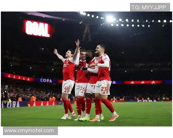 英超激战莱比锡点球大战逆转本菲卡十大精彩进球回顾