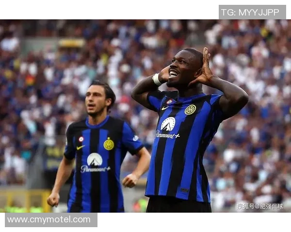 英超精彩对决波尔图小胜国米神奇扑救引发全场狂欢