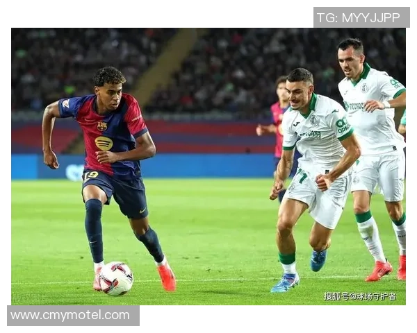 西甲激战巴萨逆转莱比锡四球狂潮引发全场沸腾数据分析揭秘