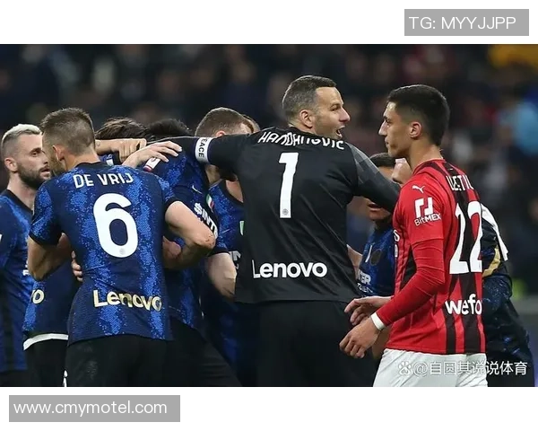 阿森纳狂胜国米五球乌龙球成比赛转折点战术解析