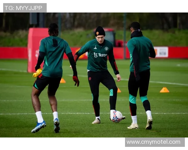 足总杯精彩对决切尔西逆转莱比锡引发转会风波全场沸腾