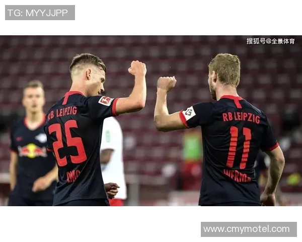 切尔西逆转莱比锡的精彩瞬间引爆世界杯赛场全场沸腾