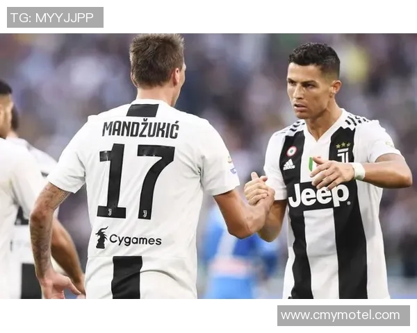 中超激战阿森纳逆转尤文图斯绝杀时刻引发全场狂欢分析 中超激战阿森纳逆转尤文图斯绝杀时刻引发全场狂欢分析