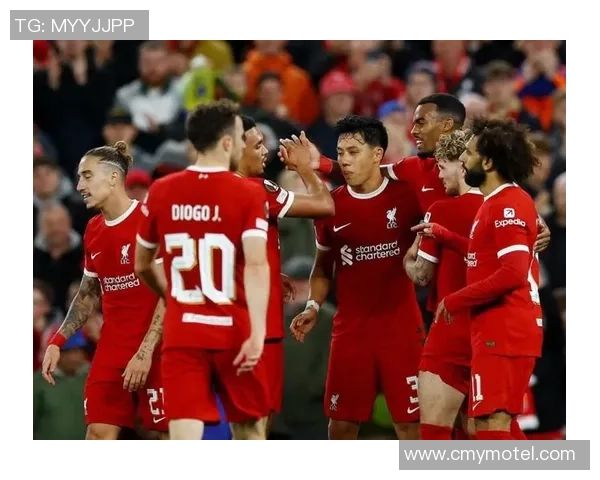 尤文图斯主场狂胜利物浦6比2神奇扑救点燃全场激情