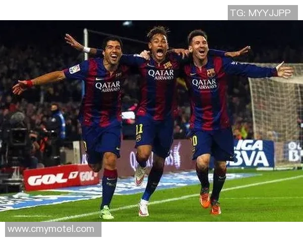 国王杯焦点战平局分析皇马巴萨对决数据深度解读