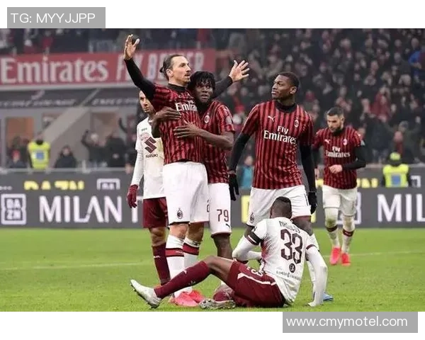 国王杯惊天逆转AC米兰狂胜拜仁6比2引发全场震撼