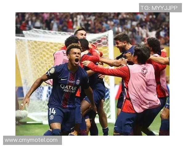 德甲激战巴黎圣日耳曼点球大战逆转马竞全场沸腾战术解析