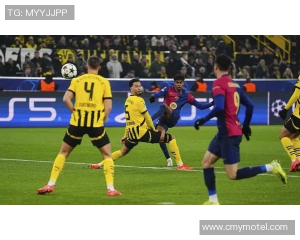 意甲惊现逆转大战巴萨4-3力克里昂引发全场狂欢