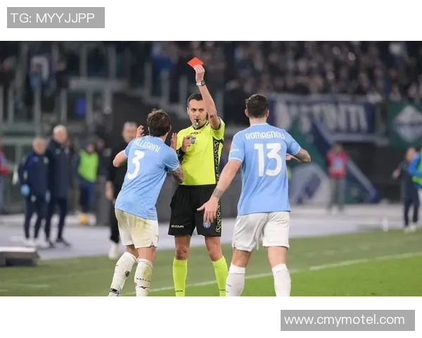 意甲激战：里昂大胜本菲卡红牌事件引发全场热议与转会传闻