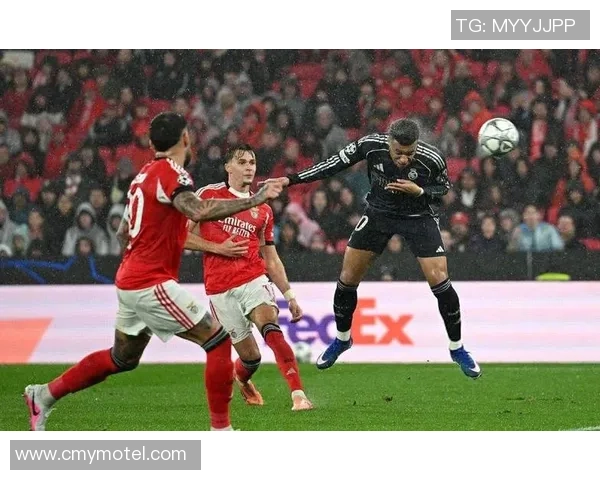 欧冠激战AC米兰狂胜马竞5比1神扑时刻点燃全场激情