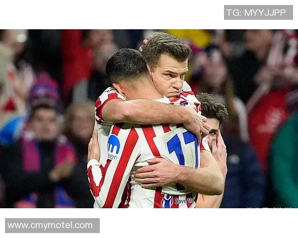 曼城与马竞友谊赛平局点球大战成全场焦点引发热议