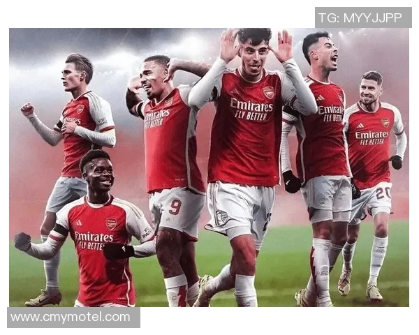 阿森纳友谊赛小胜利物浦乌龙球成全场焦点引发热议