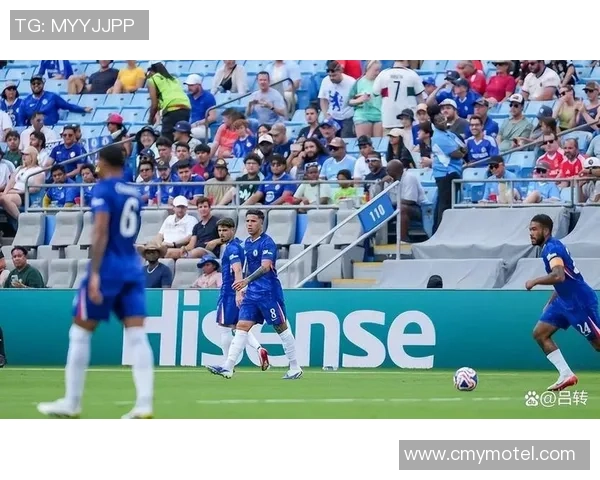 切尔西逆转多特蒙德5-1晋级世界杯点球争议引发全场热议