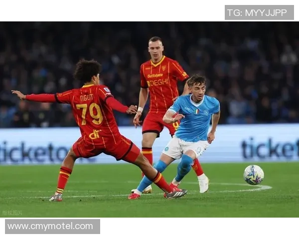 中超激战那不勒斯逆转国米点球大战精彩瞬间战术分析全景呈现