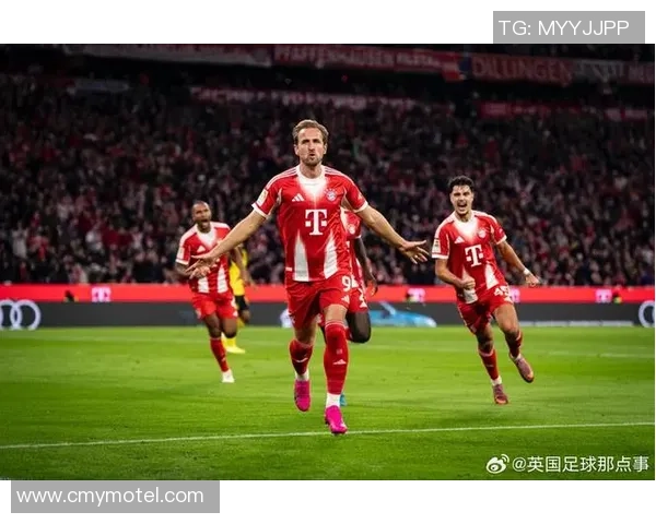 多特蒙德友谊赛大胜拜仁六比二绝杀瞬间引发转会热议