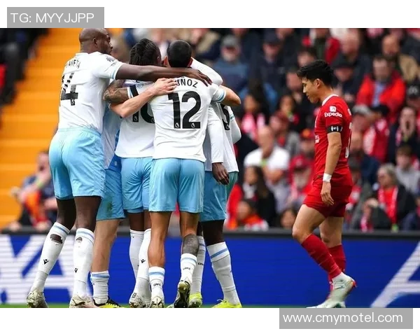 德甲精彩对决AC米兰逆转阿森纳补时绝杀引爆全场激情