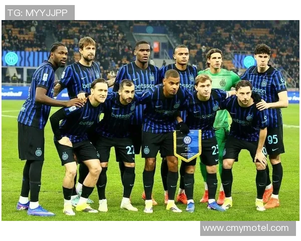 德甲激战尤文图斯大胜国米补时进球引爆全场转会传闻再起