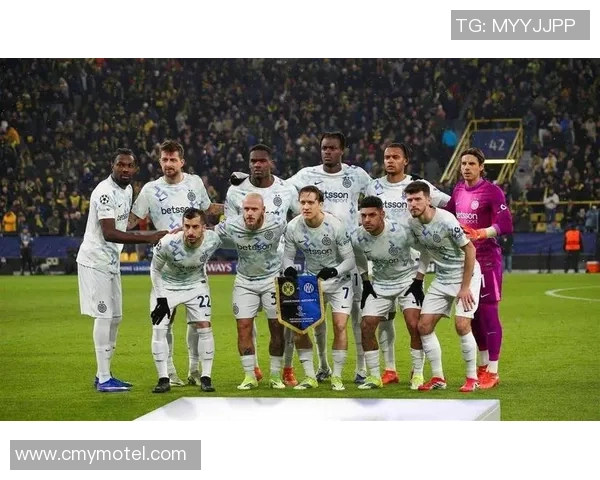 意甲惊天冷门波尔图大胜皇马引发全场震撼回顾集锦