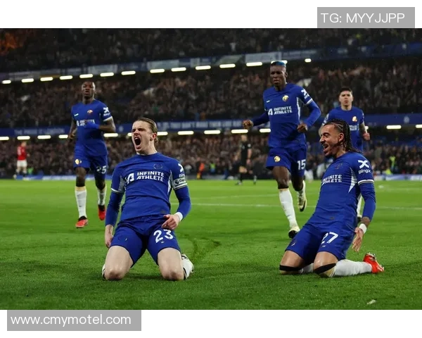 意甲激战：拜仁狂胜切尔西五球横扫全场引发热烈讨论