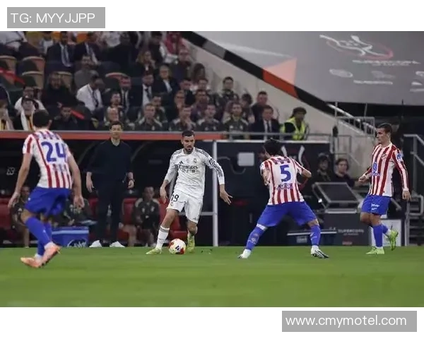 热刺狂胜皇马五球大捷引发转会风波全场沸腾