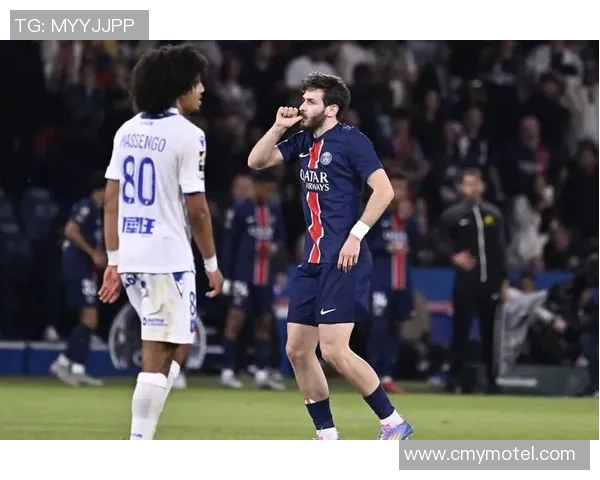 英超激战巴黎圣日耳曼逆转AC米兰全场沸腾精彩集锦回顾 英超激战巴黎圣日耳曼逆转AC米兰全场沸腾精彩集锦回顾