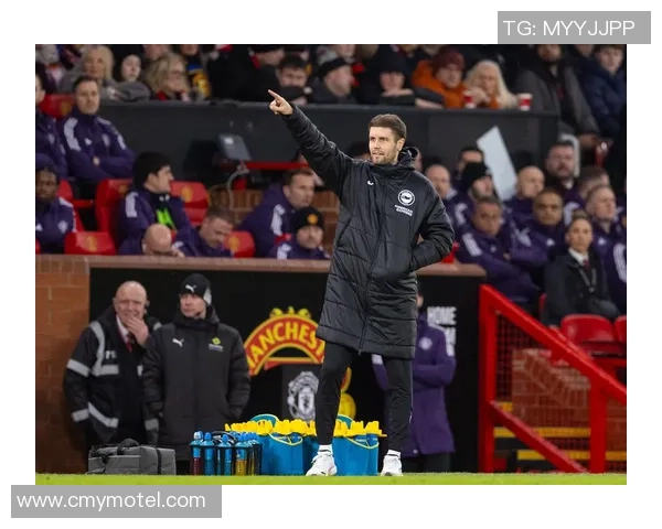 足总杯决赛曼联大胜切尔西点球大战成焦点瞬间引发全场沸腾 足总杯决赛曼联大胜切尔西点球大战成焦点瞬间引发全场沸腾