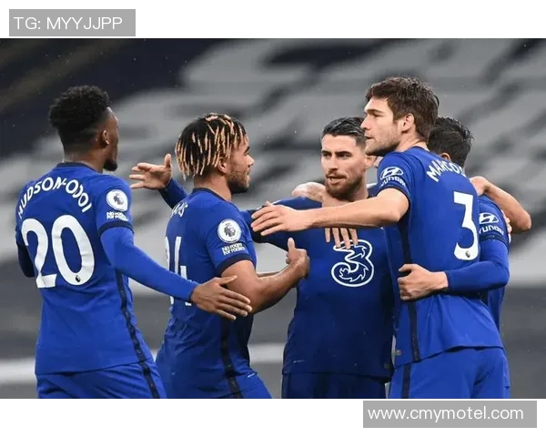 足总杯激战莱比锡逆转切尔西红牌事件引发全场热议与战术分析