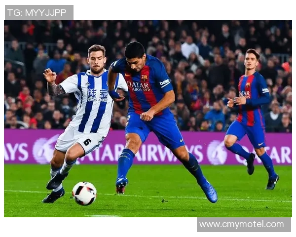 西甲激情对决巴萨狂胜里昂6比2神扑瞬间点燃全场热情