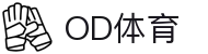 OD全站体育|实时赛场,热点永不缺席